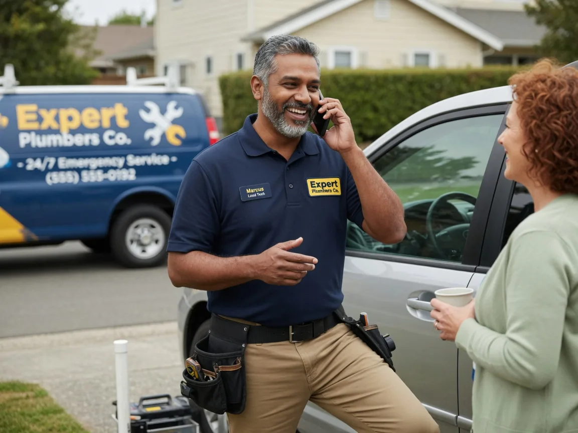 Emergency Drain Cleaning in Fort Garland, CO